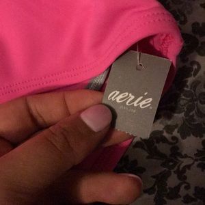 aerie Swim - Aerie bathing suit bottom aerie Swim - Aerie bathing suit bottom